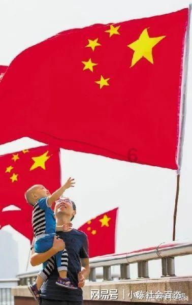 探索知识,尽在以社会考生考学考等成绩出来那时候还有高考补报名的机会嘛还有体检?问答平台